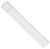 BIVAR PLP2-625