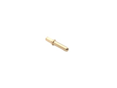MILL MAX 3977-0-00-15-00-00-03-0