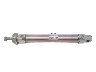 SMC CD85N20-125C-A