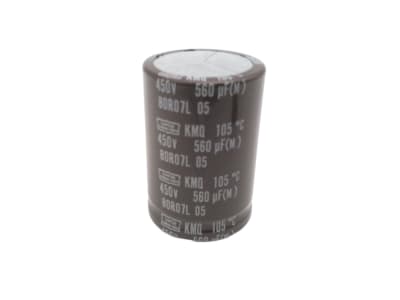 UNITED CHEMI CON EKMQ451VSN561MA50S