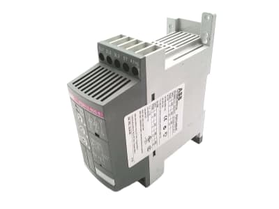 ASEA BROWN BOVERI PSR12-600-81