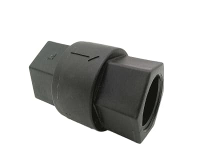 SMC 6870290
