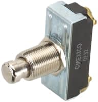 CARLING SWITCH 170
