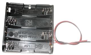 BUD INDUSTRIES HH-3633