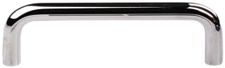 BUD INDUSTRIES H-9110-B