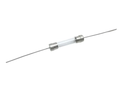 EATON CORPORATION BK/AGC-V-6