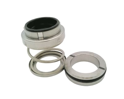 FLOWSERVE 21-050-04
