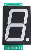 BROADCOM 5082-7611