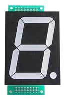 BROADCOM HDSP-5503