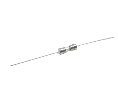 EATON CORPORATION BK/C515-125MA