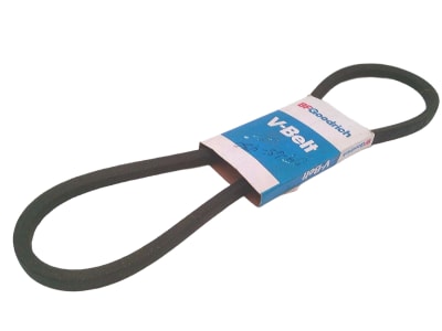BF GOODRICH 5L430-ORS-X