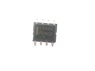ON SEMICONDUCTOR L4949DG