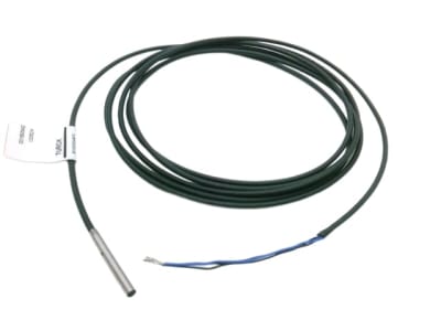TURCK BI1-EH03-AN7X