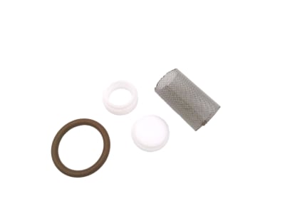 RADWELL VERIFIED SUBSTITUTE SS-4F-K4-140-SUB