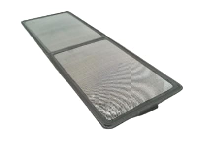 LINX PRINTING TECHNOLOGIES FA13178