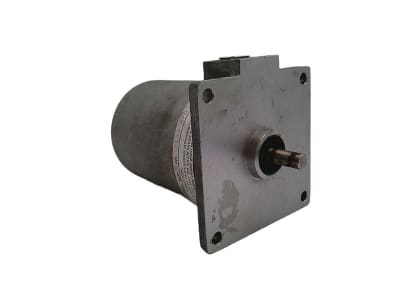 DYNAPAR EX6250180000