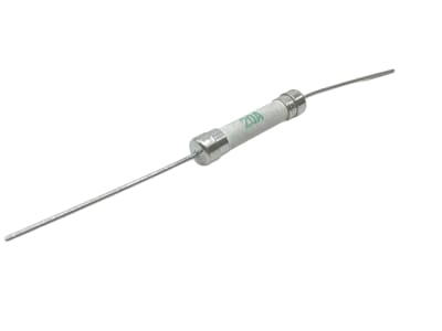 LITTELFUSE H324020AT