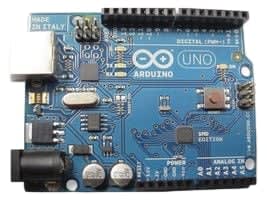 ARDUINO A000073