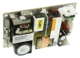 EMERSON LPS25