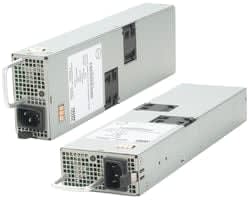 ADVANCED ENERGY DS550-3
