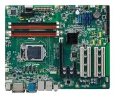 ADVANTECH AIMB-784G2-00A1E