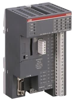 ASEA BROWN BOVERI 1TNE968900R0100