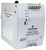 ADVANCED ENERGY ADN20-24-1PM-C