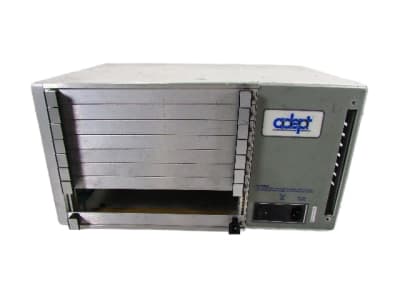 ADEPT TECH 30340-10100