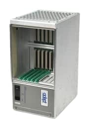 ADEPT TECH 30340-30000