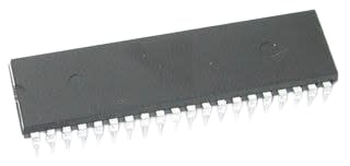 ALLIANCE SEMICONDUCTOR AS6C1008-55PCN