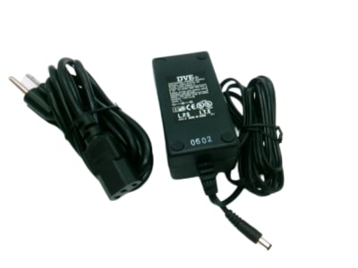 DVE DSA-0151D-05