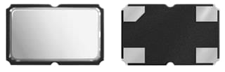 ABRACON ASFL1-12.288MHZ-EC-T