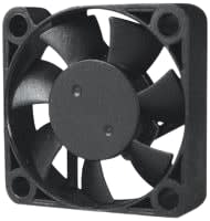 ADDA AD0412MB-G70
