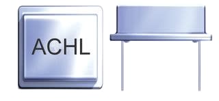 ABRACON ACHL-50.000MHZ-EK