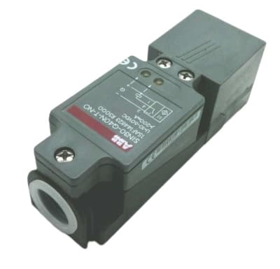 ASEA BROWN BOVERI SIN30-Q40N-T-NO