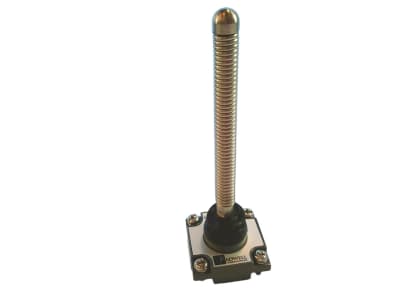 RADWELL VERIFIED SUBSTITUTE LSK1A8C-SUB-OPERATING-HEAD