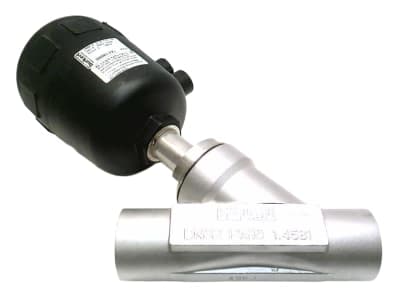 BURKERT 2000-A-65.0-PTFE-VA-G2-1/2