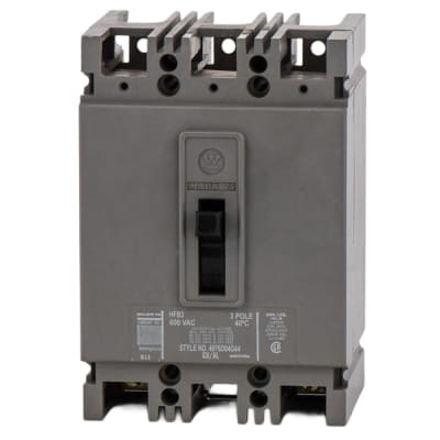 EATON CORPORATION HFB3045ML