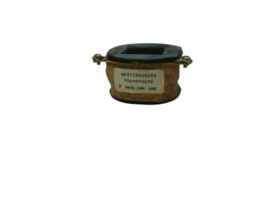 WESTINGHOUSE 9969D92G02