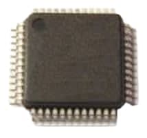 ALLEGRO MICROSYSTEMS A4935KJPTR-T