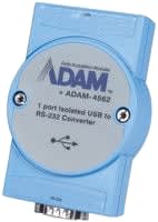 ADVANTECH ADAM-4562-AE
