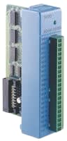 ADVANTECH ADAM-5056SO