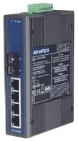 ADVANTECH EKI-2525M-AE