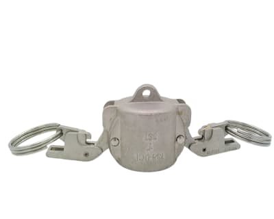 DOVER CORPORATION 733-DCL-SST1