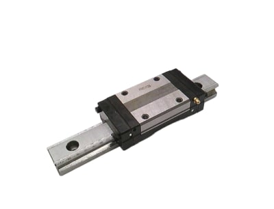 THK SSR20XW1SSHHC1E+155L
