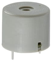 CORNELL DUBILIER MCP320B2Q