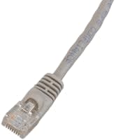 CINCH 73-7790-1