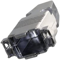 CINCH 40-9709HM