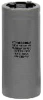CORNELL DUBILIER 500C473T025BB2B
