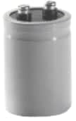 CORNELL DUBILIER HES301G400U3C